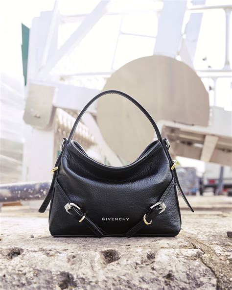 givenchy medium bags|Givenchy official website.